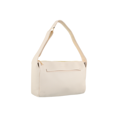 Mini Liya Beige